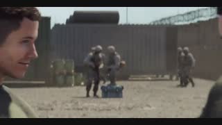 تغییر شکل دهنده