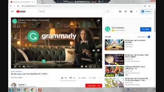 اموزش دانلود فیلم یا موسیقی از یوتیوب