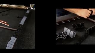 آشنایی با ساخت لتنرست