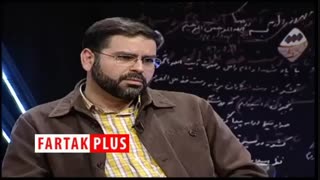 نقش مشاوران خاص آیت الله هاشمی رفسنجانی در انتخابات ۸۴