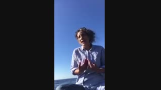 پاکسازی چاکراها/ چاکرا جنسی