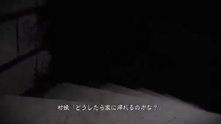 【ボカロ8人】Bad ∞ End ∞ Night【オリジナル】