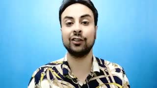 مثبت اندیشی یعنی چی؟