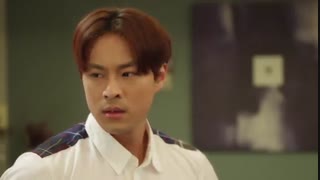 قسمت دوازدهم سریال تایوانی قبل از اینکه ازدواج کنیم Before We Get Married 2019 + زیرنویس