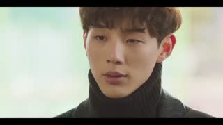 قسمت ششم سریال کره ای اولین عشق من My first first love فصل دوم با زیر نویس فارسی