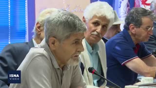 توصیه‌های پیشکسوتان رسانه به خبرنگاران