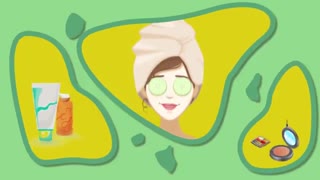 ایزی دارو فستیوال برندها - محصولات الارو 0