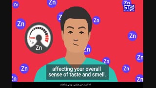 فقط گیاه خوار ها ببینند