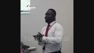 مدارس برتر خصوصی ترکیه