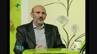 درمان دید کم