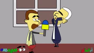 ای شیطون؛ تا چند وقت دیگه، قبل انتخابات