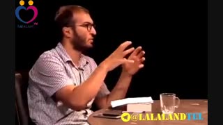 @ افشاگری؛ مسئولین برج ساز