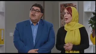 نتیجه تنفر از دریا و جنگل
