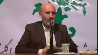درمان سیاتیک