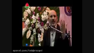 درمان شوره سر
