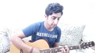 اهنگ عالیجناب عشق