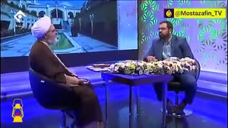 حوزه های علمیه مجلل