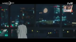 قسمت یازدهم سریال کره ای Hotel del Luna + زیرنویس آنلاین