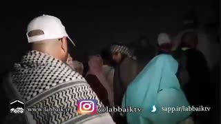 برنامه با کاروان 10-980526