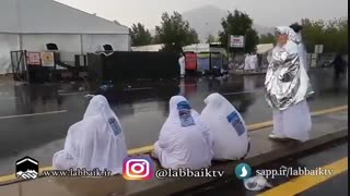 آیتم برنامه با کاروان9- سنگ صبور