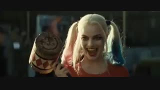 شاخ پندار عزیز...