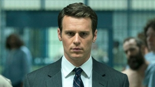 تریلر فصل 2 سریال شکارچی ذهن - Mindhunter