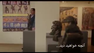 دانلود سریال هیولا قسمت 16 با لینک مستقیم