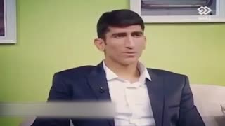 بیوگرافی عجیب مهاجم جدید پرسپولیس و سختی های زندگی علیرضا بیرانوند از زبان خودش