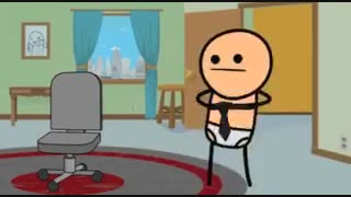وضعیت اکثر ما