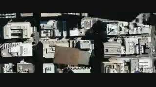 خخخخخخخخخخخخخخخ
