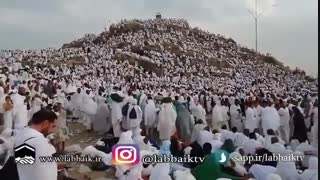 آیتم برنامه با کاروان 9-رودهای کوچک عشق
