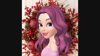 دیگه نمیتونمممممممممممممممم.......