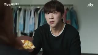 قسمت چهارم سریال کره ای Be Melodramatic 2019 - با زیرنویس فارسی