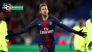 چرا بارسلونا به نیمار فوری نیاز دارد؟