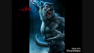 پارت 10 رمان پرستار من !