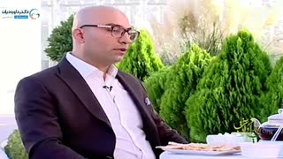 ارتودنسی غرب تهران | دکتر داوودیان