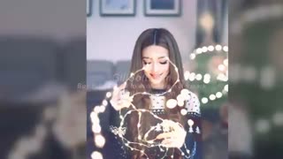 رمان رویای باهم بودن پارت یازده