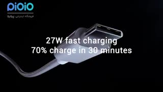 گوشی موبایل شیائومی مدل Mi 9