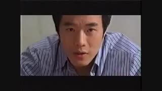 فیلم کره ای دوست معلم من My Tutor Friend با زیرنویس فارسی