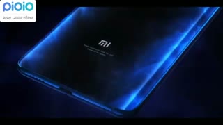 گوشی موبایل شیائومی مدل Mi 9T