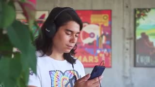 موتورولا وان اکشن (Motorola One Action) - گوشی سنتر