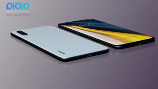 گوشی موبایل شیائومی مدل Mi CC9