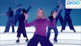 گوشی موبایل هواوی مدل Nova 5i Pro