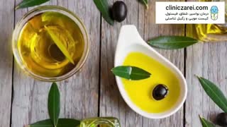 کاهش علائم با درمان خانگی بواسیر یا هموروئید در کلینیک زارعی