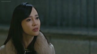 قسمت7 از سریال ژاپنی جرم کامل Perfect Crime 2019