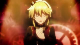 انیمه Ensemble Stars قسمت 5 با زیرنویس فارسی