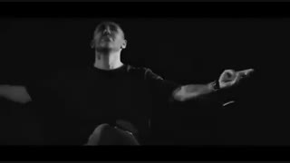 مرتضی اشرفی - چه خبر