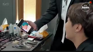 یه لحظه بیاید-.-با شخص شما هستم