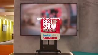 ویدئو پروژکتور اپتما