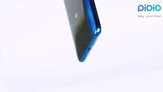 جعبه گشایی گوشی  Mi 9T